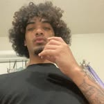 AJ - @aj.scales - Instagram