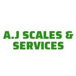 A.J Scale & Service - @aj_scales_and_services - Instagram
