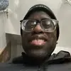 Aj Scales - @aj.scales5 - TikTok