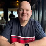 Aj Scales - @ajscales82 - Instagram