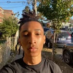 Aj Scales - @ajjscalez - Instagram