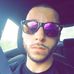 Aj Scales - Facebook