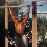 AJ Scales - @fitness_with.aj - Instagram