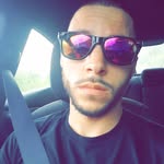 Aj Scales - @caramel_kermit - Instagram