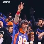 A.j. Scales - @a.j.scales - Instagram