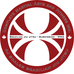 AJ Scales - Facebook