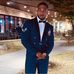 AJ Scales - Facebook