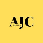AJC | SOCIAL MEDIA MANAGEMENT - @ajcscales - Instagram
