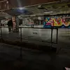 AJscales - @ajwillslaceyou - TikTok