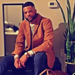 Alexander JoHansen Scales - @aj_scales15 - Instagram