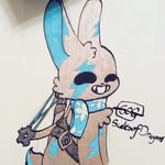 ScalesofDragons - @scalesofdragons.aj - Instagram