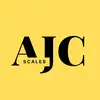 SOCIAL MEDIA MANAGEMENT AGENCY - @ajcscales - TikTok