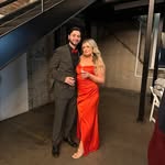 Adam Schaefer Jr. - @ajschaefer23 - Instagram