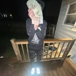 aj - @aj.schaefer1 - Instagram