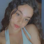 Aj - @aj.schaefer - Instagram