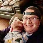 AJ Schaefer - @ajs42086 - Instagram