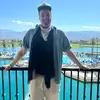 AJ Schaefer - @andrewjschaefer - TikTok