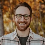 AJ Schaefer - @aj_made_it - Instagram
