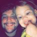 Aj Schaefer - Facebook