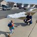 Aj Schaefer - Facebook