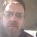 Aj Schaefer - Facebook