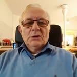 A.j. Schaefer - @a.j.schaefer - Instagram