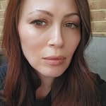 Amy - @ajschaefer - Instagram