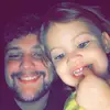 Andrew James - @aj_schaefer - TikTok