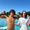 AJ - @ajschnitzeler - TikTok