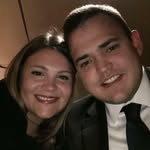 AJ Scheetz - @ahja_142 - Instagram