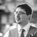 AJ Scheetz - Facebook