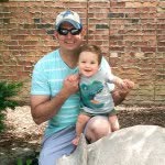 Aj Scheetz - @ajscheetz5 - Instagram