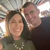 ajscheetz5 - @ajscheetz5 - TikTok