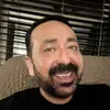 ajschertz - @ajschertz - TikTok