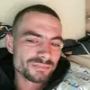 A.J - @ajschenck5 - TikTok