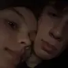 Aj - @ajschenk.1 - TikTok
