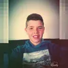AJ - @ajschenk - TikTok