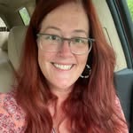 AJ Schenck - @ajayetransforms - Instagram