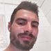 Aj Schenck - Facebook