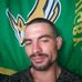 AJ Schenck - Facebook