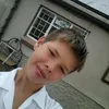 AJ Schenk - @aj.schenk - TikTok