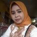Aji Enni Chank - Facebook
