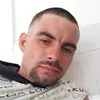 ajschenck7 - @ajschenck7 - TikTok