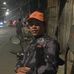 Chong Aj - Facebook