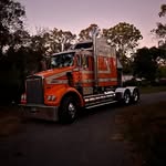 AJ - @aj_schifferdecker_ - Instagram
