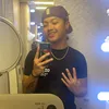 AJ Schaffer - @iammclovn - TikTok