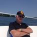 Aj Schiffer - Facebook