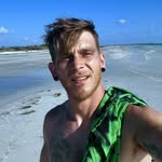 AJ Schiffer - @schiffer_brains_ - Instagram