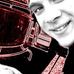 Aj Schiffer - Facebook