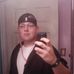 Aj Schiffer - Facebook